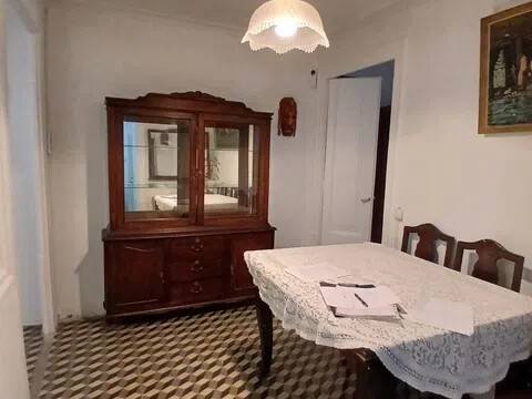 Appartamento 90 m² a Barcelona