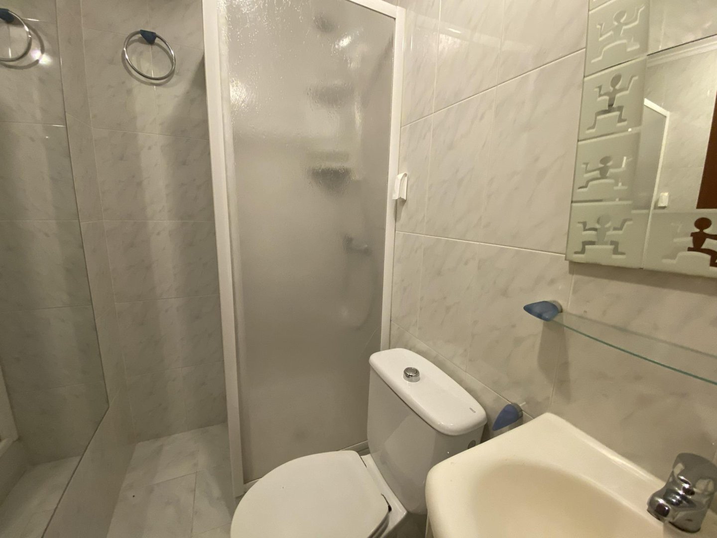 Pis de 75 m² a Erandio