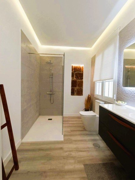 Piso de 140 m² en Santa Cruz de Tenerife