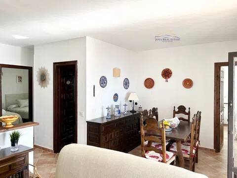 Piso de 103 m² en Almuñécar
