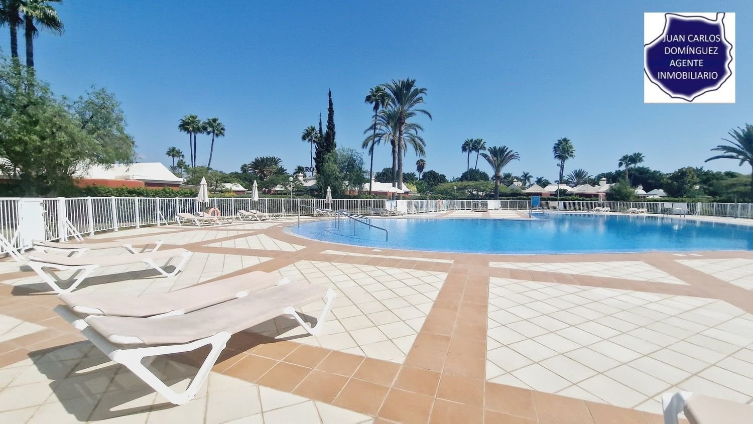 Pis de 80 m² a San Bartolomé de Tirajana