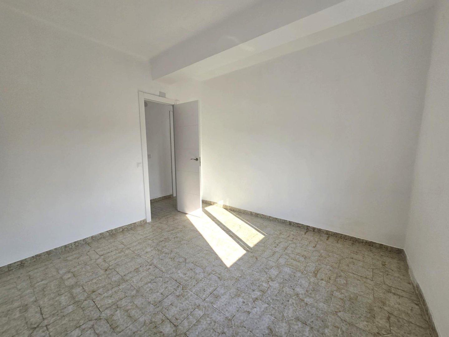 Piso de 62 m² en Plasencia