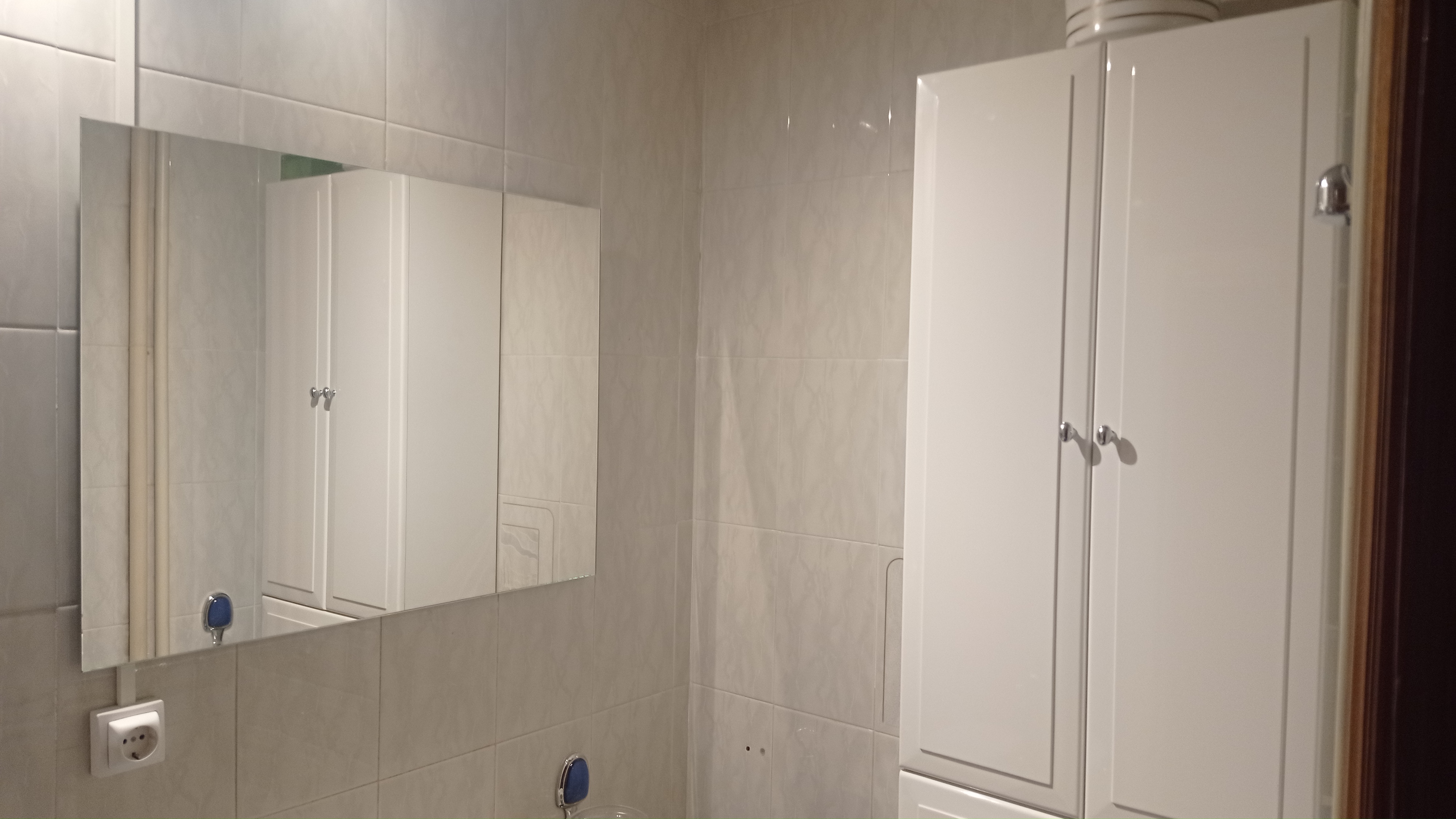 Habitación 125 m², Guadalajara