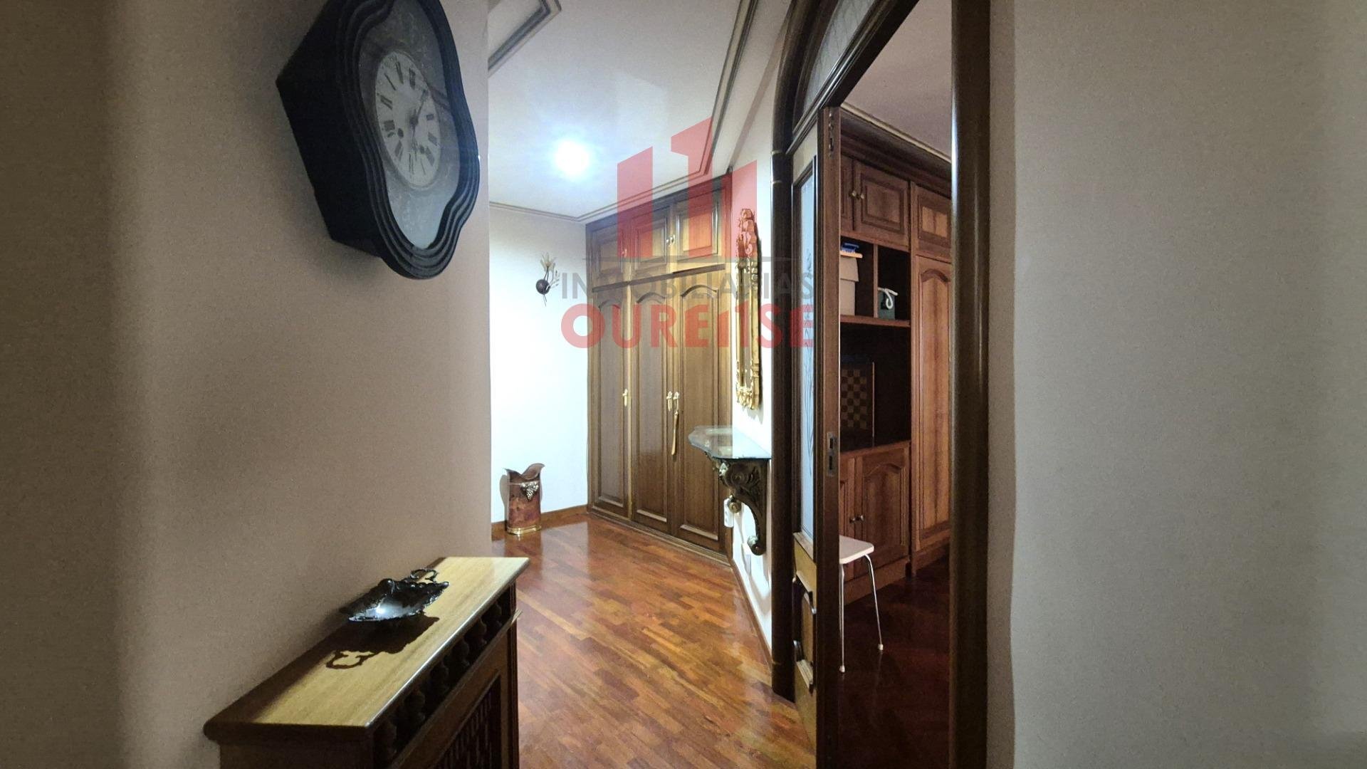 Habitación 20 m², Ourense