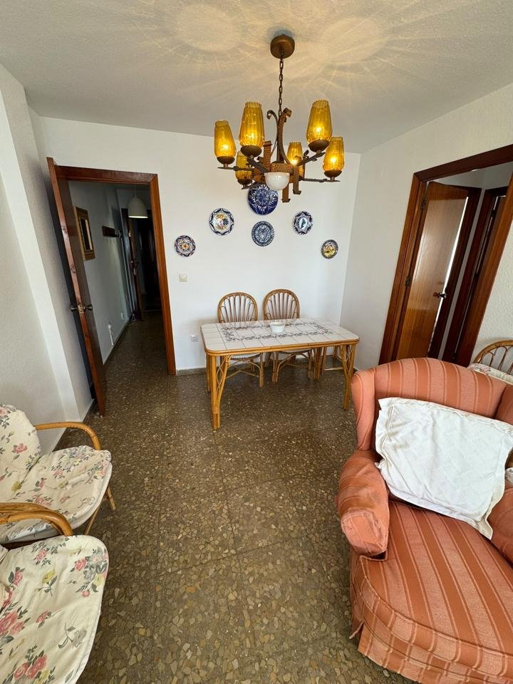 Apartamento 80 m² em Vélez-Málaga