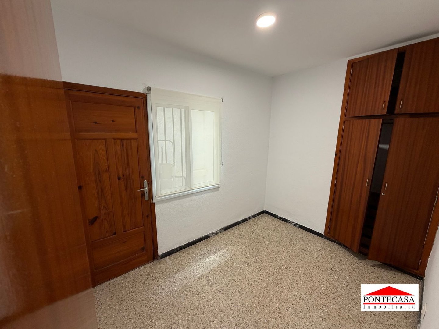 Piso de 140 m² en Santa Cruz de Tenerife