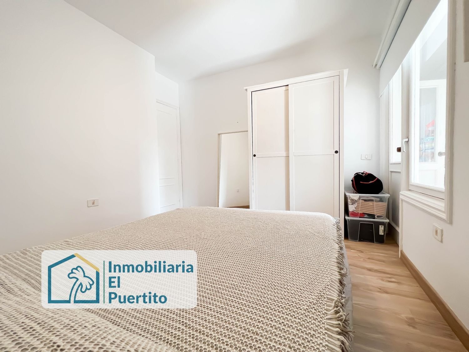 Piso de 127 m² en Güímar