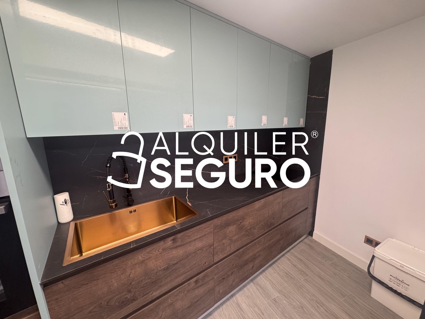 Piso de 80 m² en Esporles