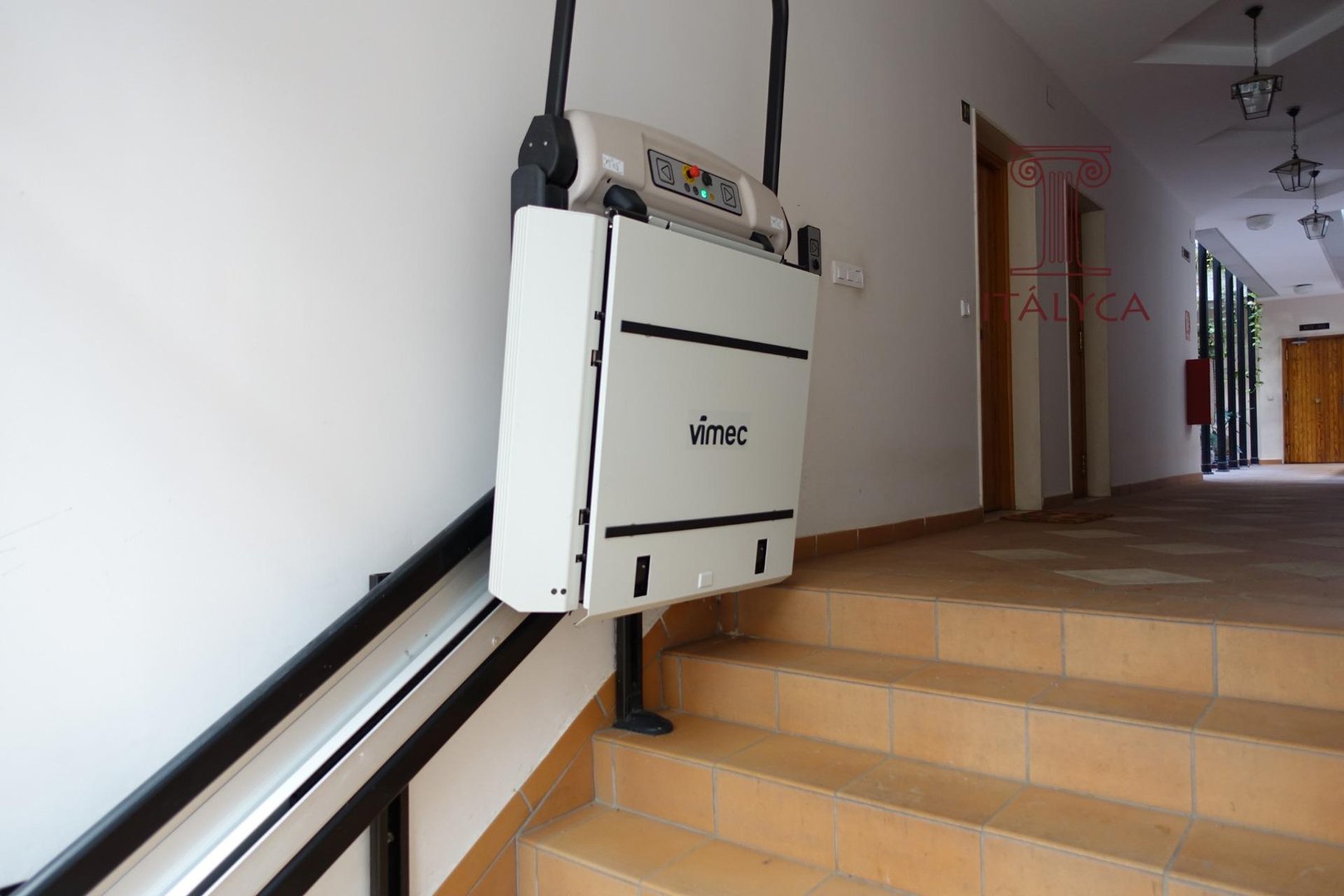 Appartamento 65 m² a Siviglia