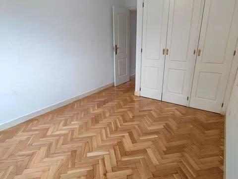 Pis de 70 m² a Collado Villalba