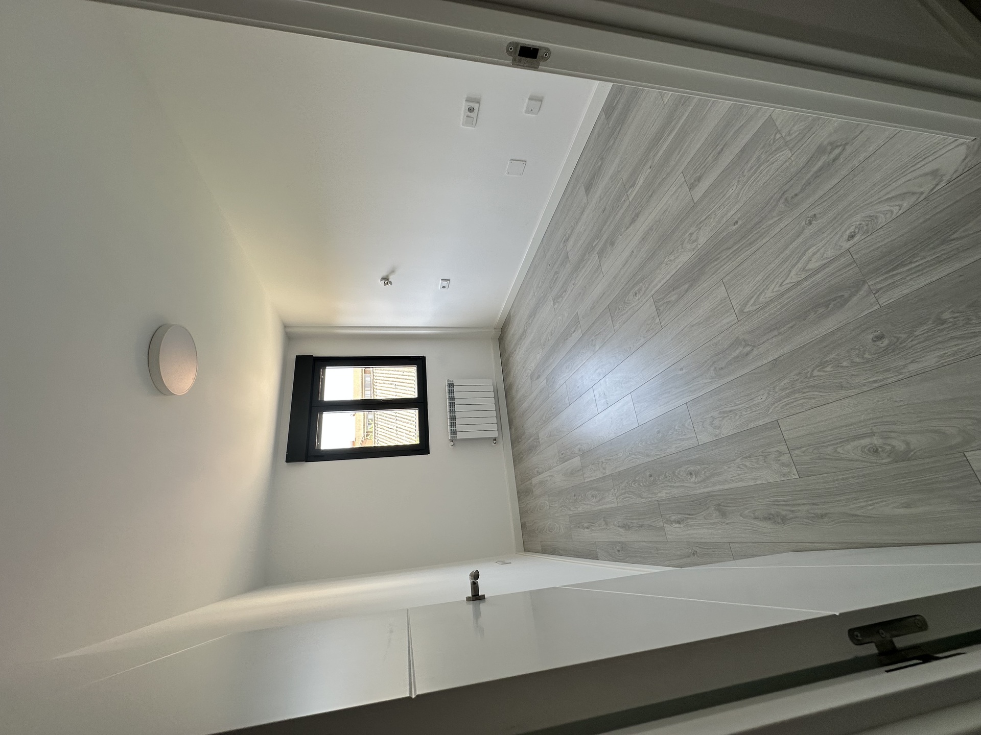 Piso de 75 m² en San Andrés del Rabanedo