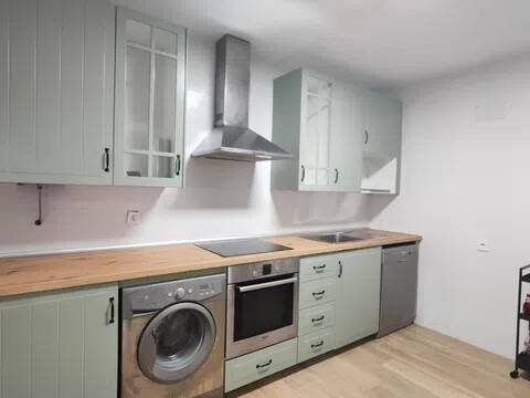 Casa de 127 m² en Chiclana de la Frontera