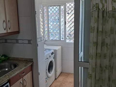 Appartamento 110 m² a El Astillero
