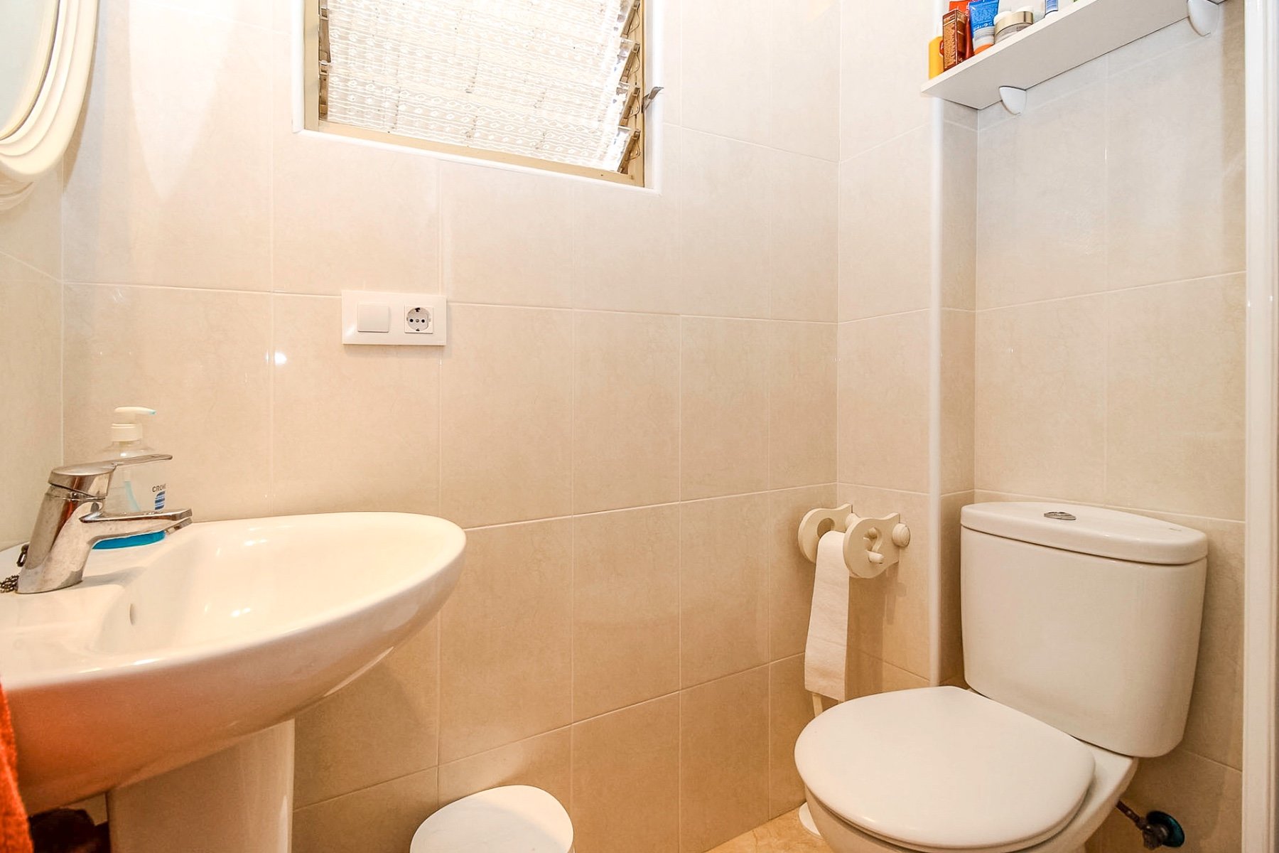 Pis de 223 m² a Dolores