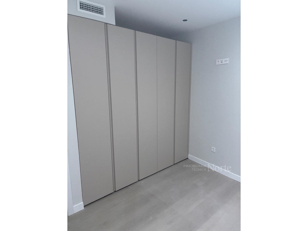 Piso de 53 m² en Algete
