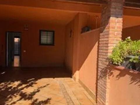 Piso de 168 m² en el Vendrell