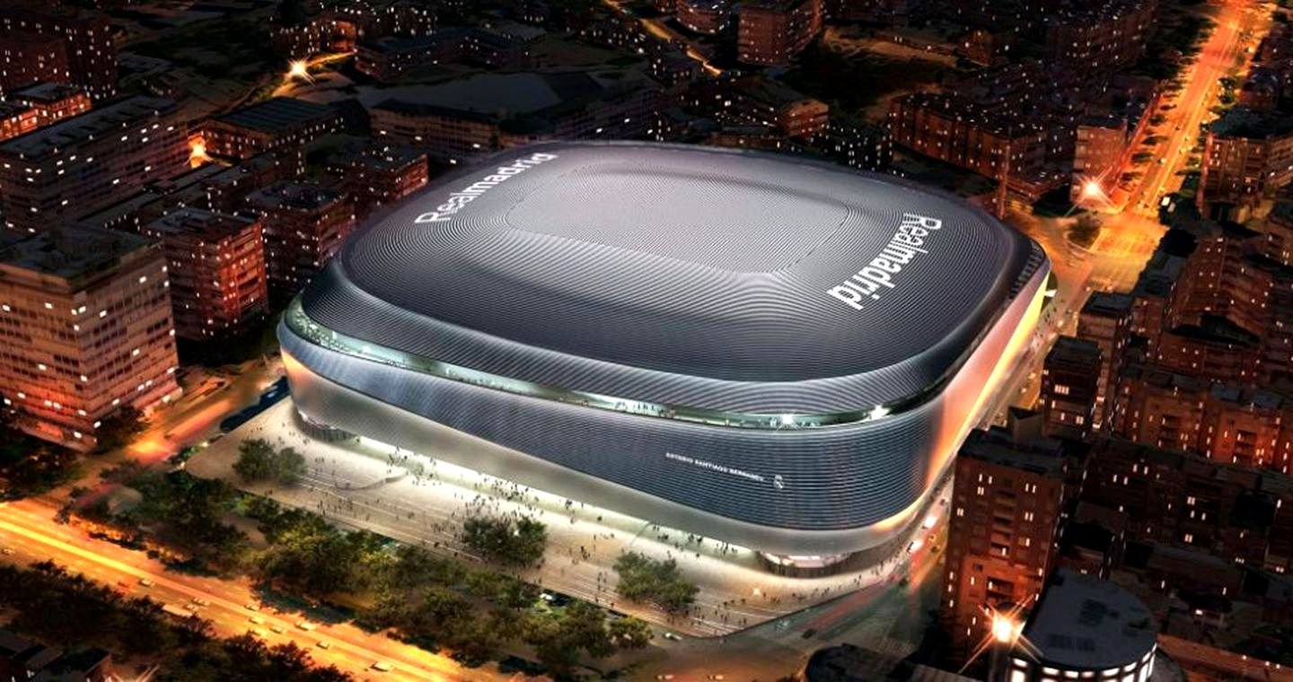 Appartamento 88 m² a Madrid