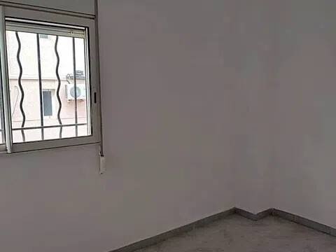 Appartement 53 m² à Guardamar del Segura