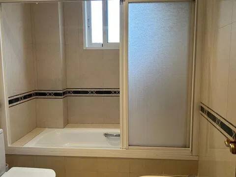 Habitación 111 m², Cartagena