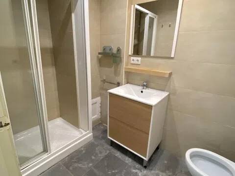 Appartement 120 m² à Cordoue