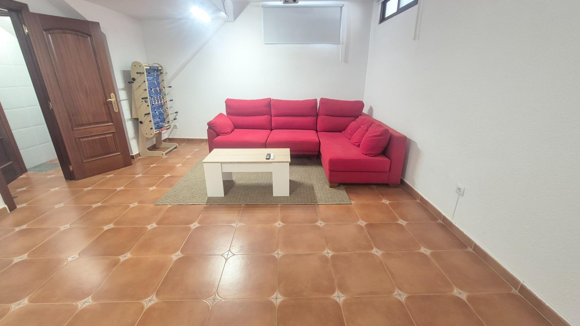 Haus 172 m² in Salamanca