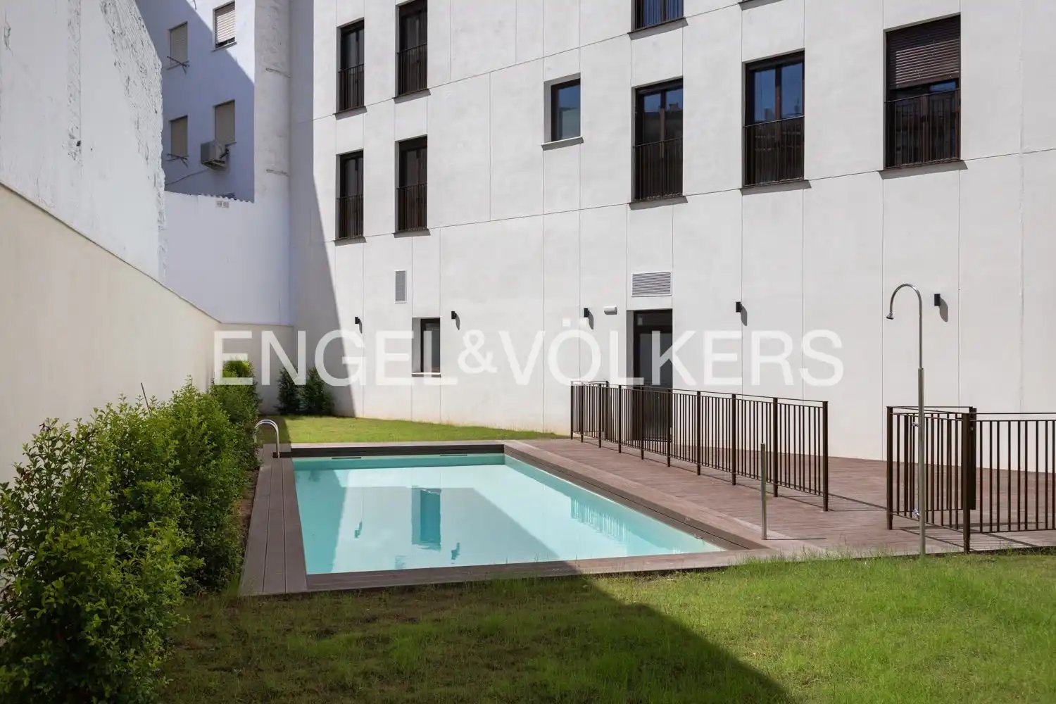 Piso de 78 m² en Valencia