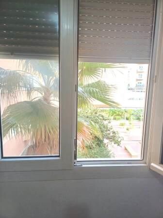 Квартира 125 м² в Кордове