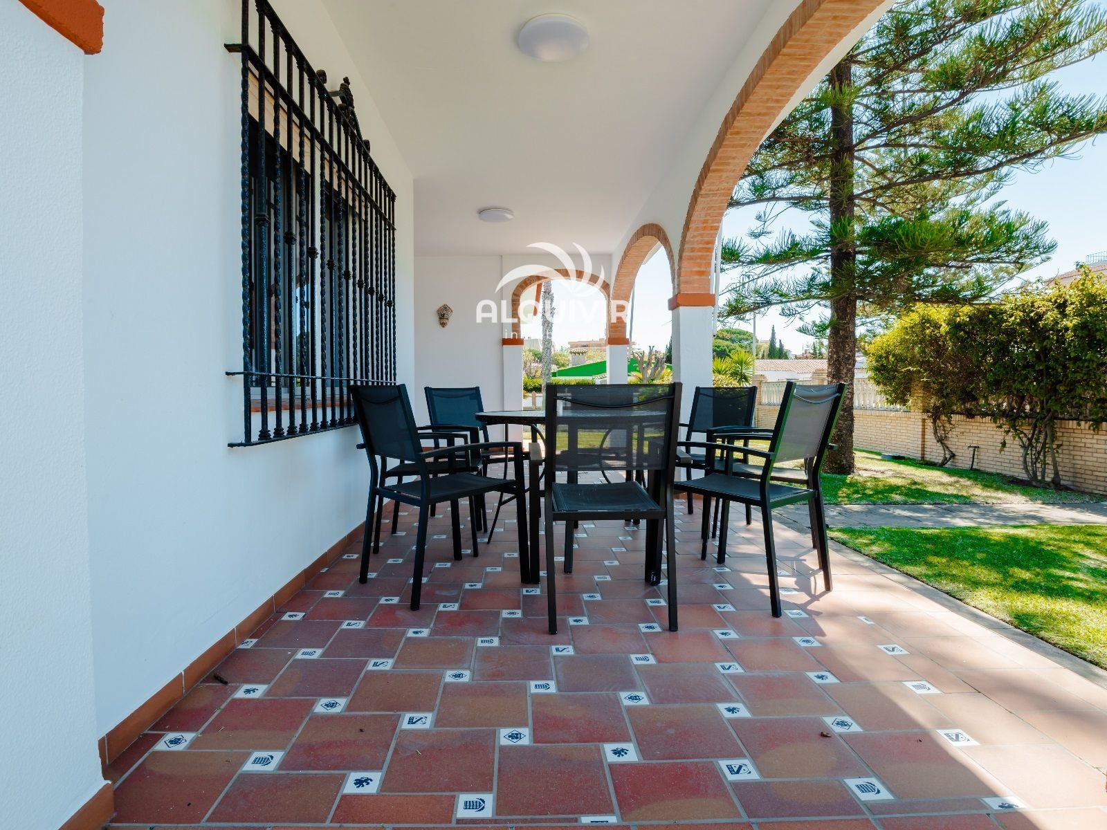 Casa de 140 m² en Almonte