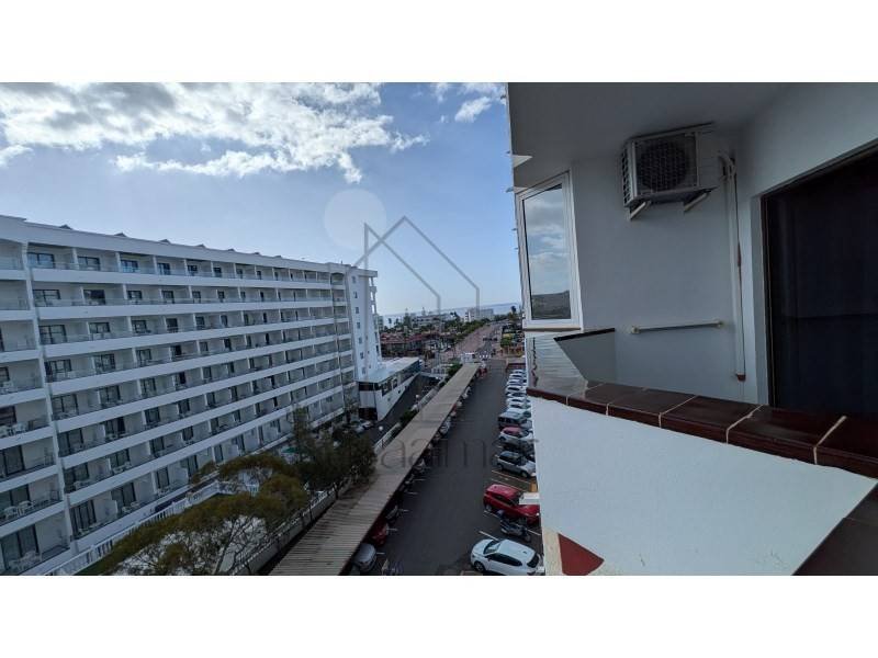 Appartement 69 m² à Santa Lucía de Tirajana