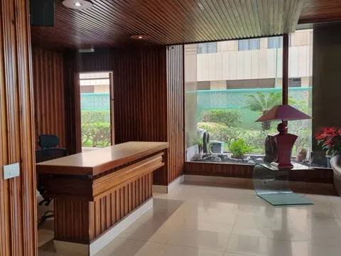 Appartamento 189 m² a Las Palmas de Gran Canaria