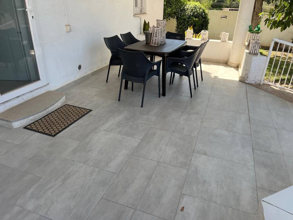 Casa de 238 m² en l'Eliana
