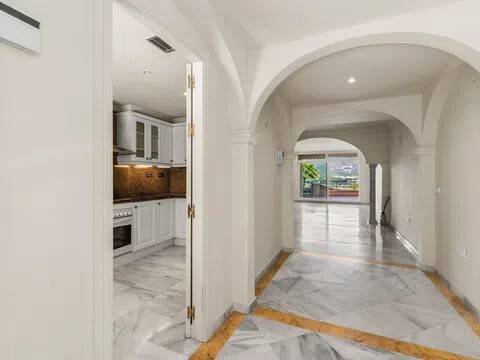 Pis de 113 m² a Marbella