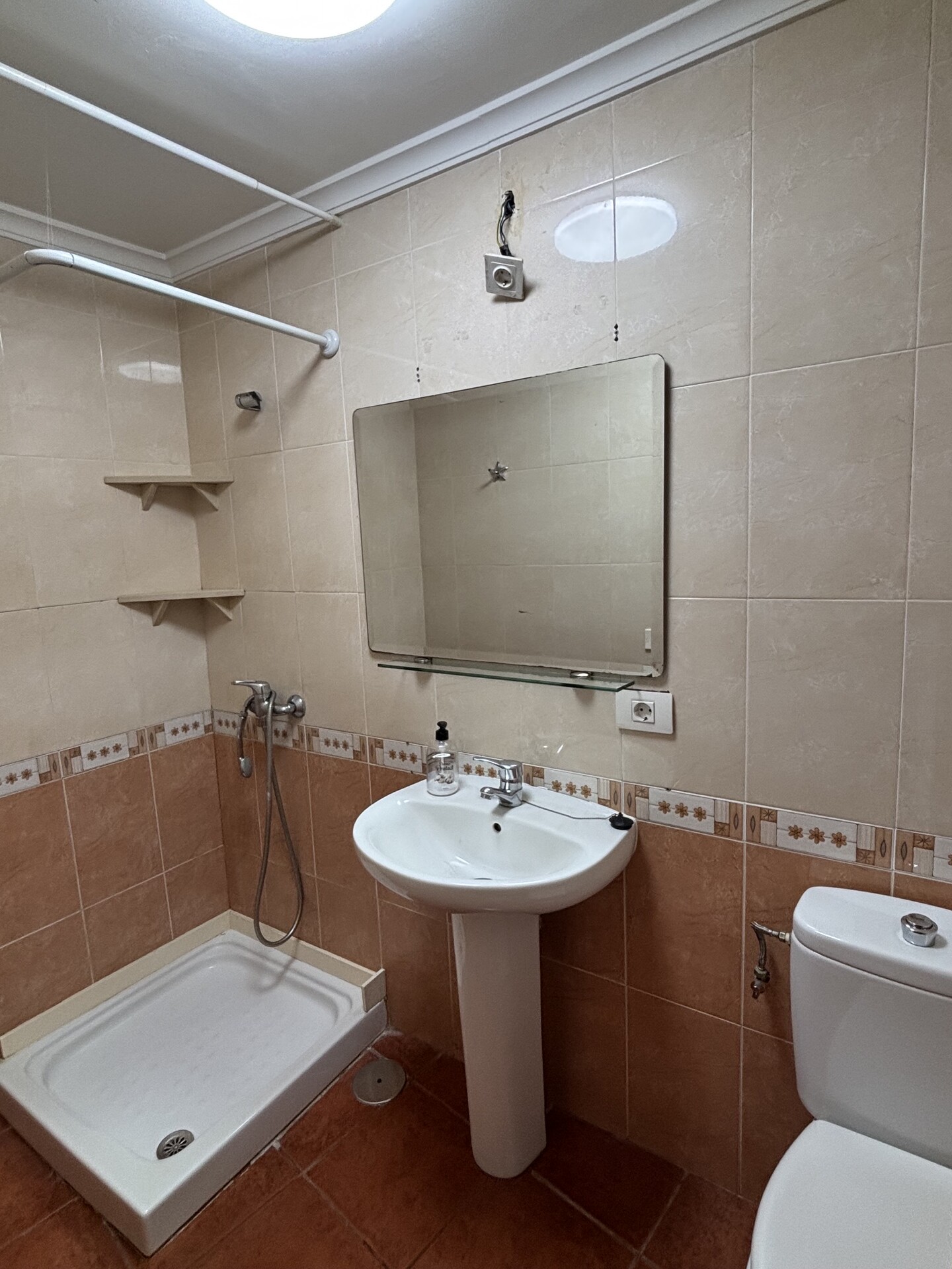 Pis de 62 m² a Santa Brígida