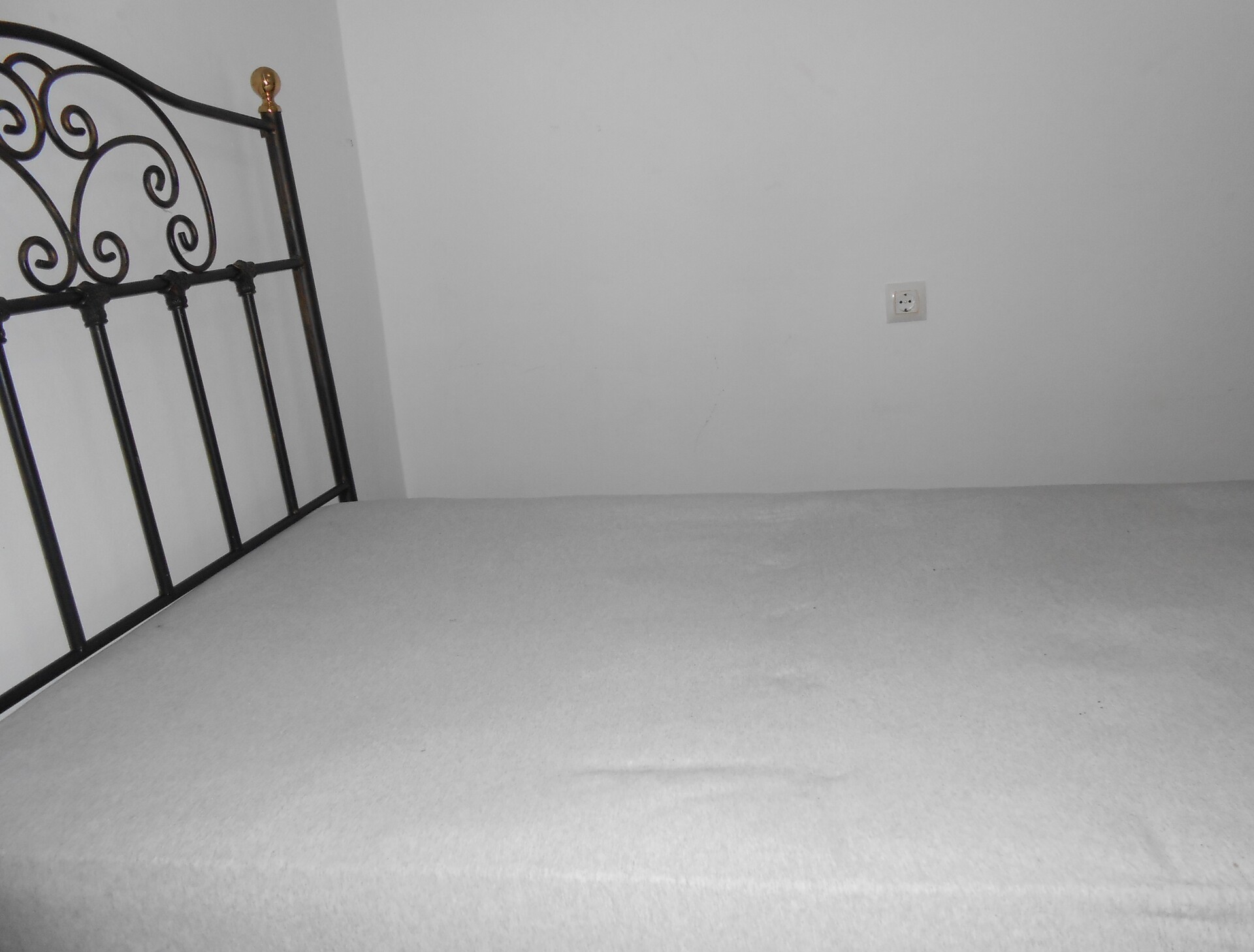Pis de 68 m² a A Corunya