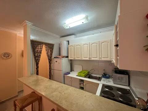 Casa de 58 m² en Mazarrón