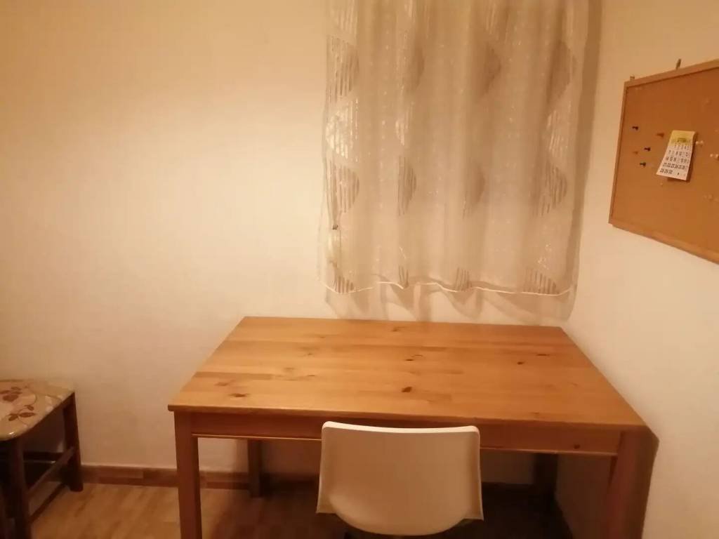 Wohnung 80 m² in Cádiz