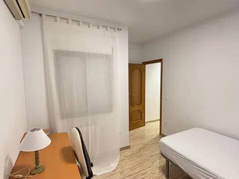 Pis de 83 m² a Valdepeñas