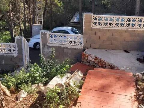 Pis de 60 m² a Pedreguer
