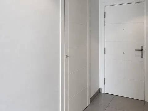 Appartement 150 m² à Estepona