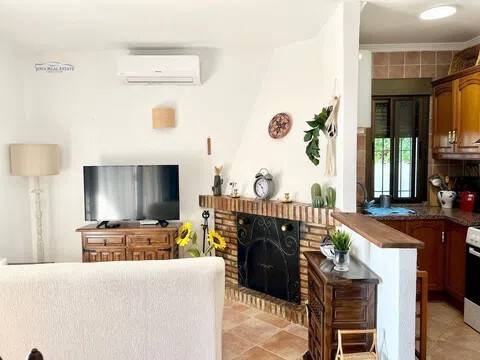 Piso de 103 m² en Almuñécar