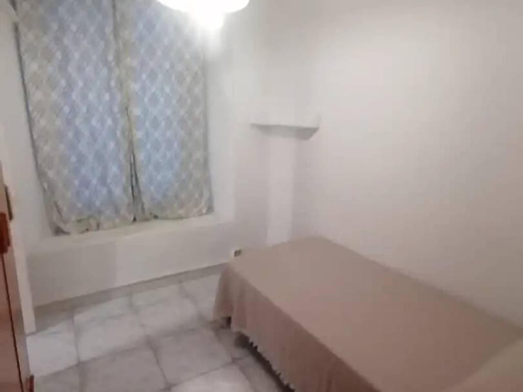 Piso de 60 m² en Sevilla