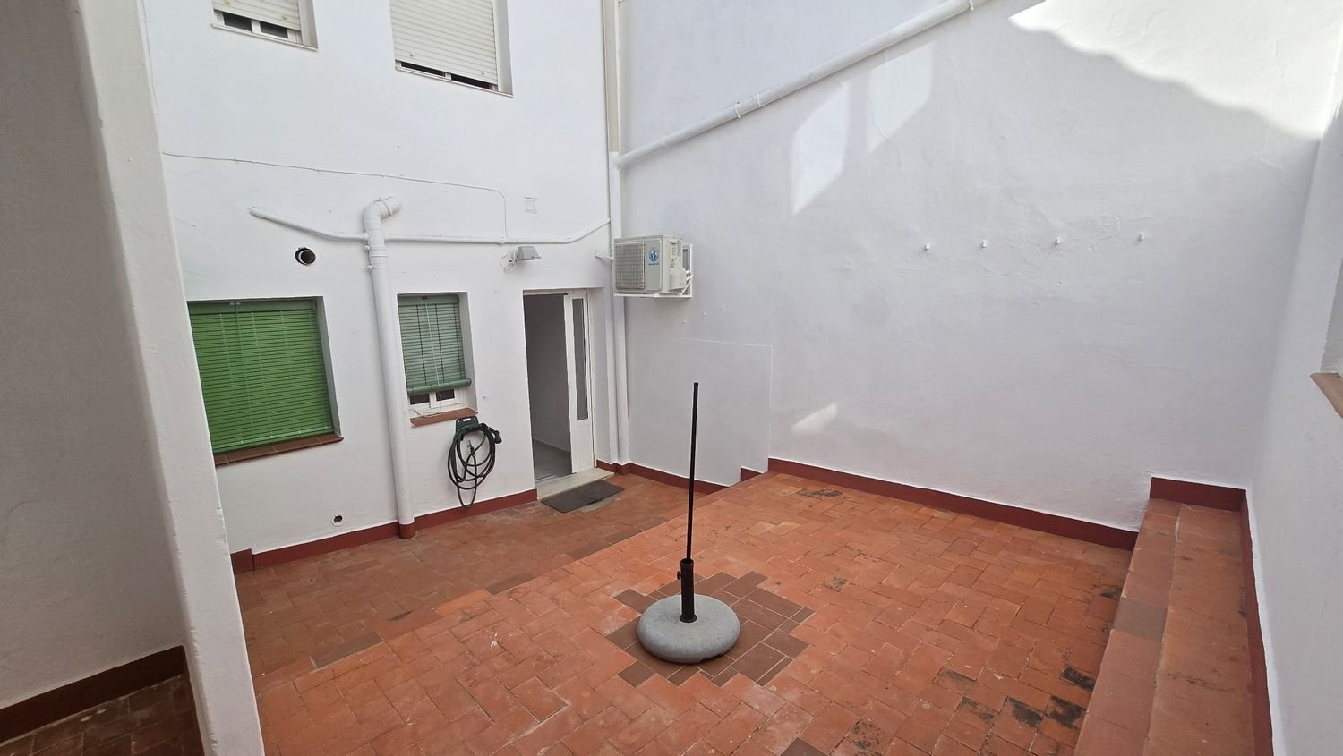 Piso de 145 m² en Mérida