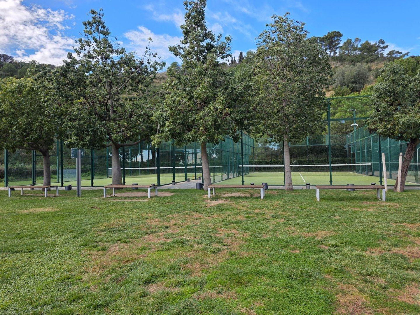 Pis de 165 m² a Barcelona