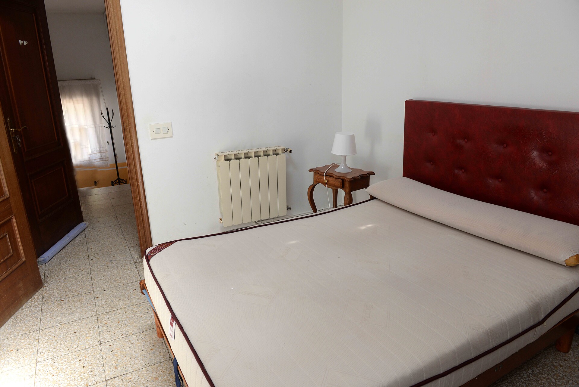 Casa de 277 m² en Santiago de Compostela