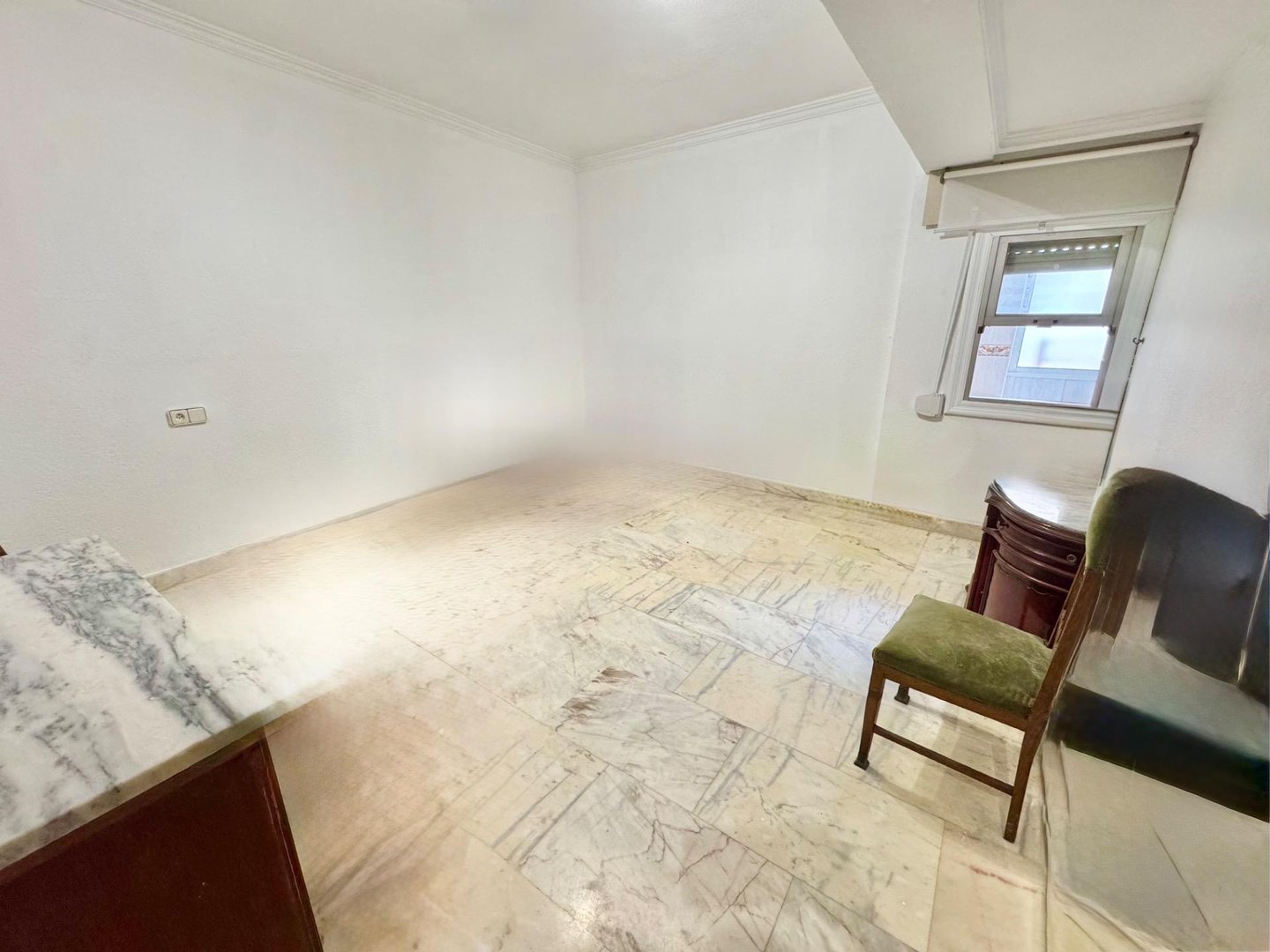 Pis de 150 m² a Oriola