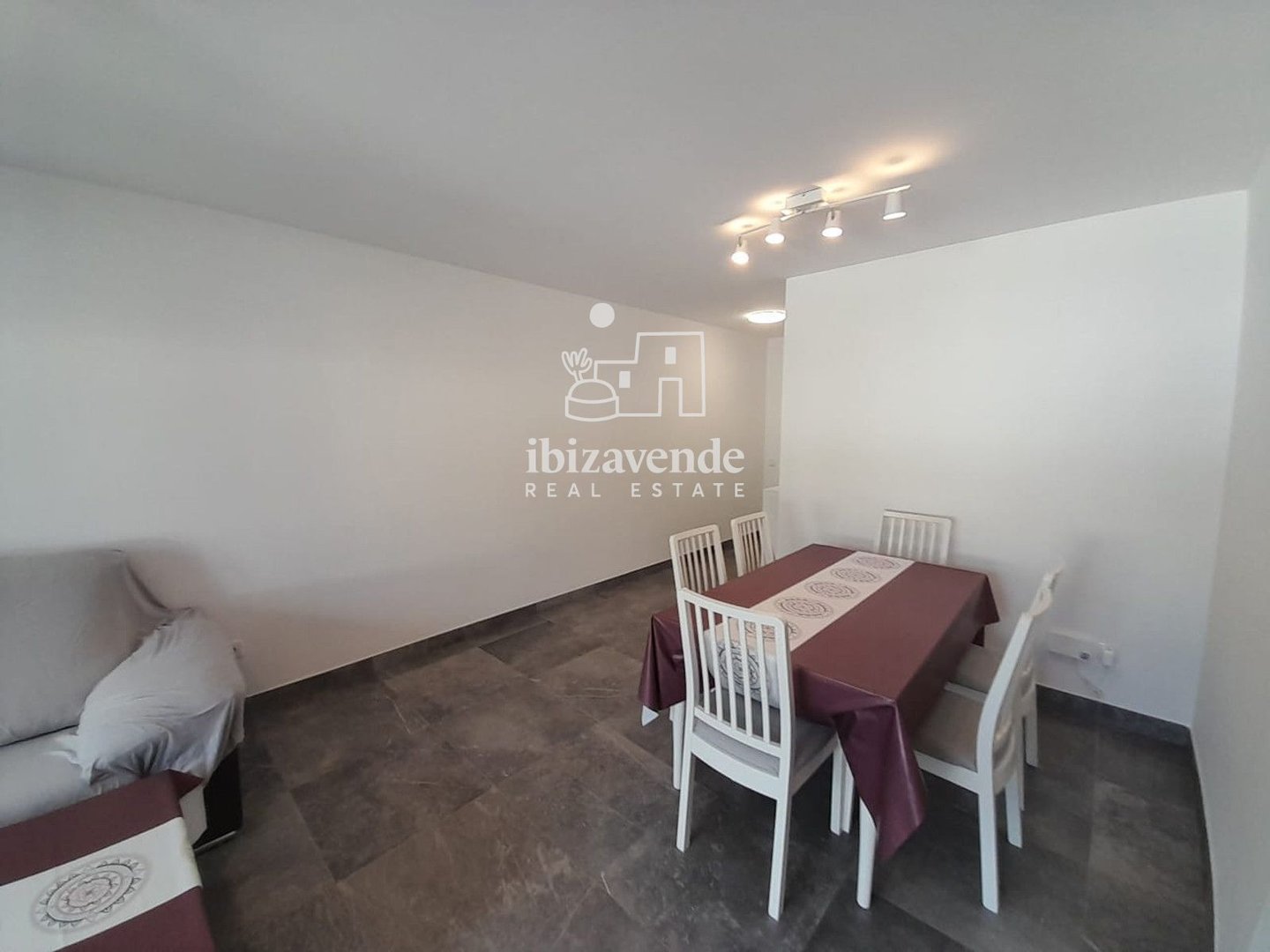 Appartamento 125 m² a Santa Eulària des Riu