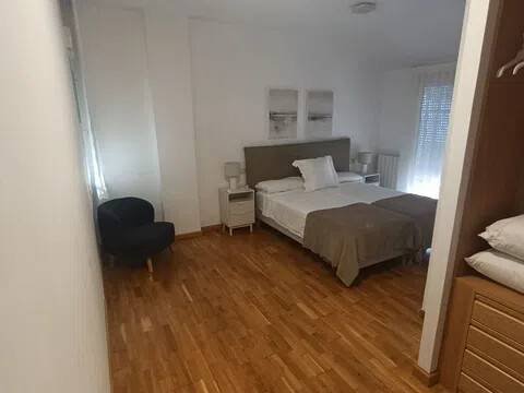 Piso de 150 m² en Albacete