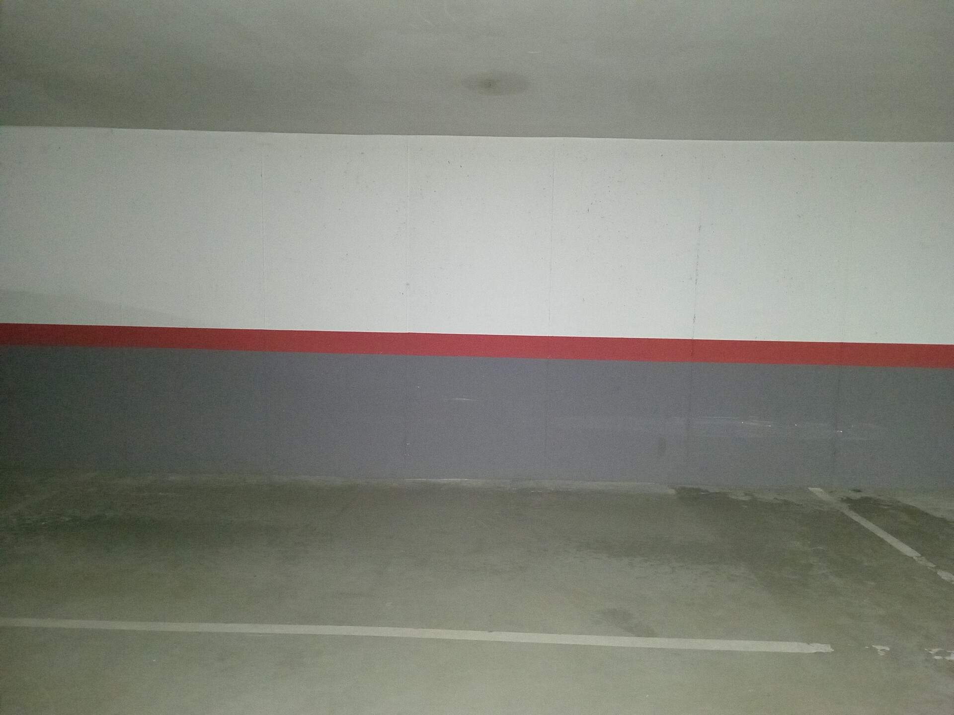 Pis de 45 m² a Santa Marta de Tormes