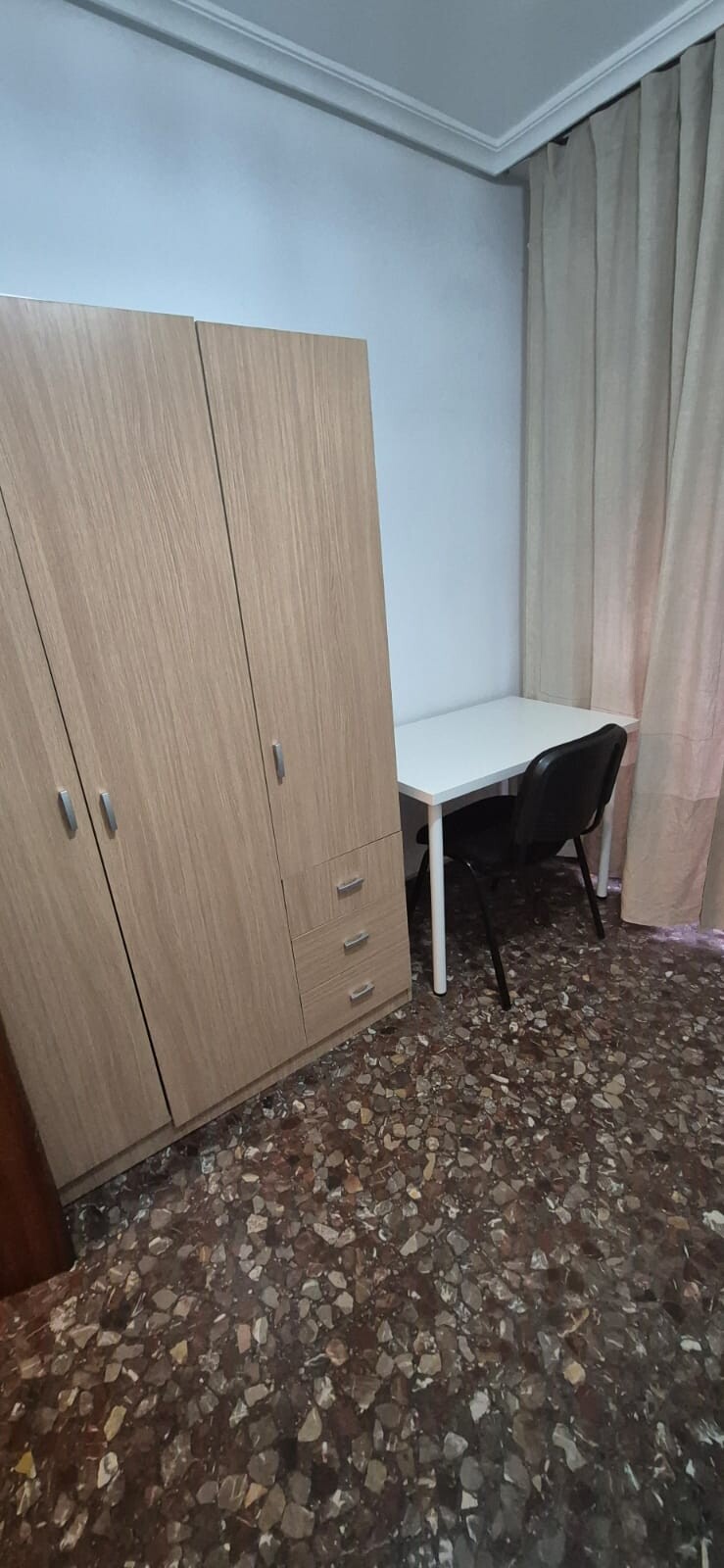 Wohnung 125 m² in Jaén