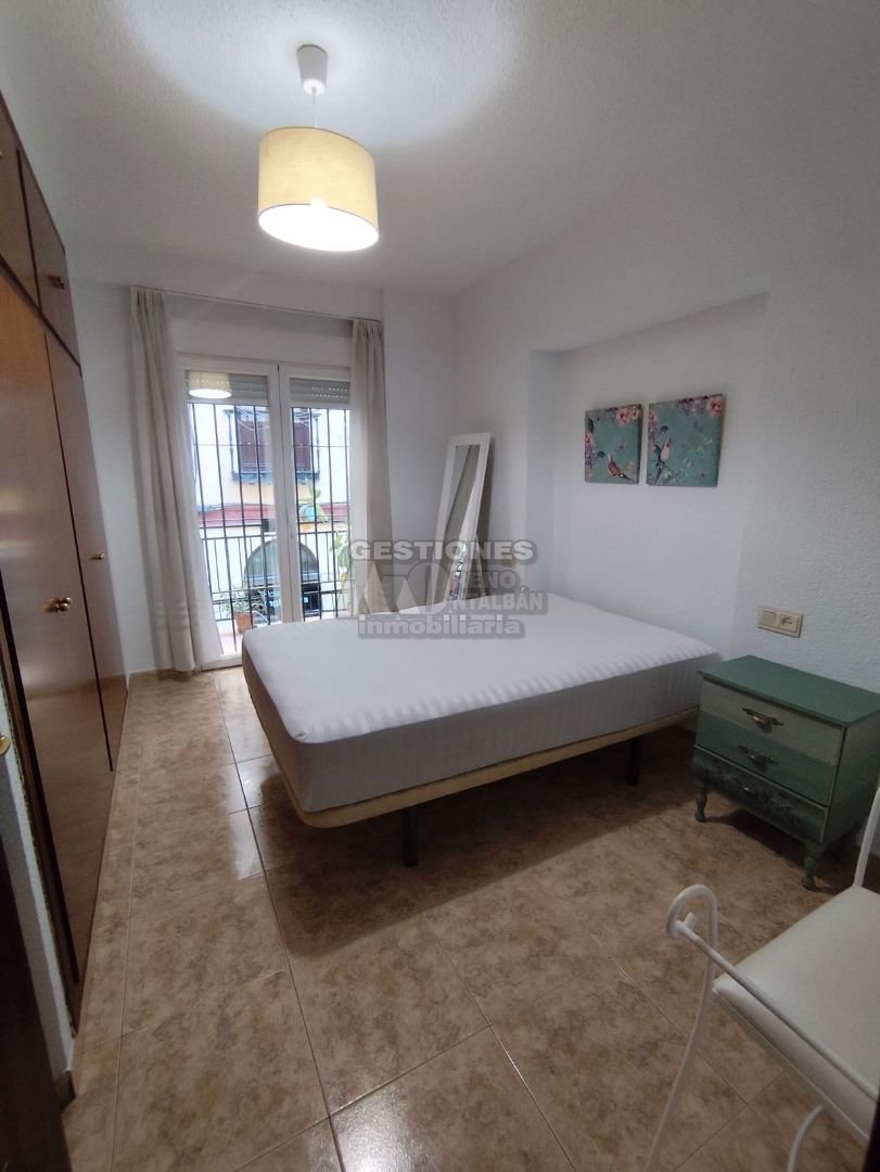 Appartement 70 m² à Grenade